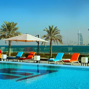 aloft-palm-jumeirah.dubaihotelsoffers.com/