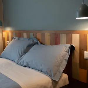 visit hotel