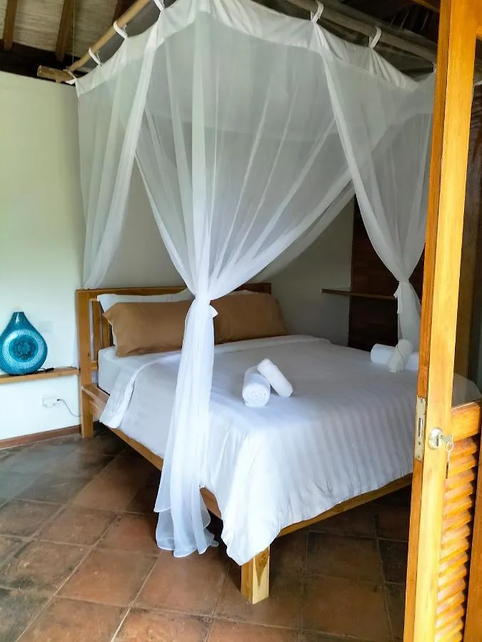 Rasasvada cottages Uluwatu 4*,  Indonesia