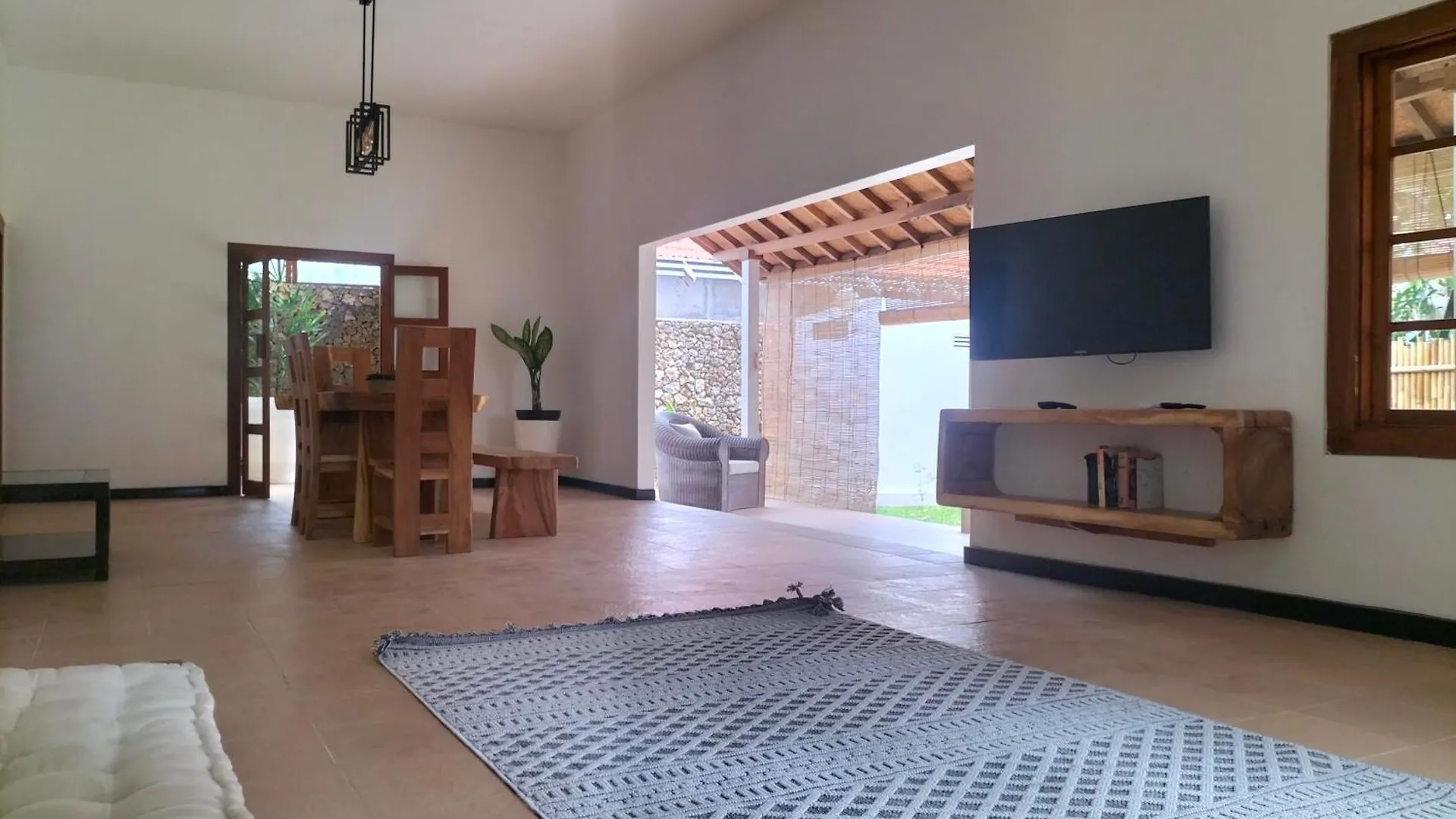 Rasasvada cottages Uluwatu Indonesia