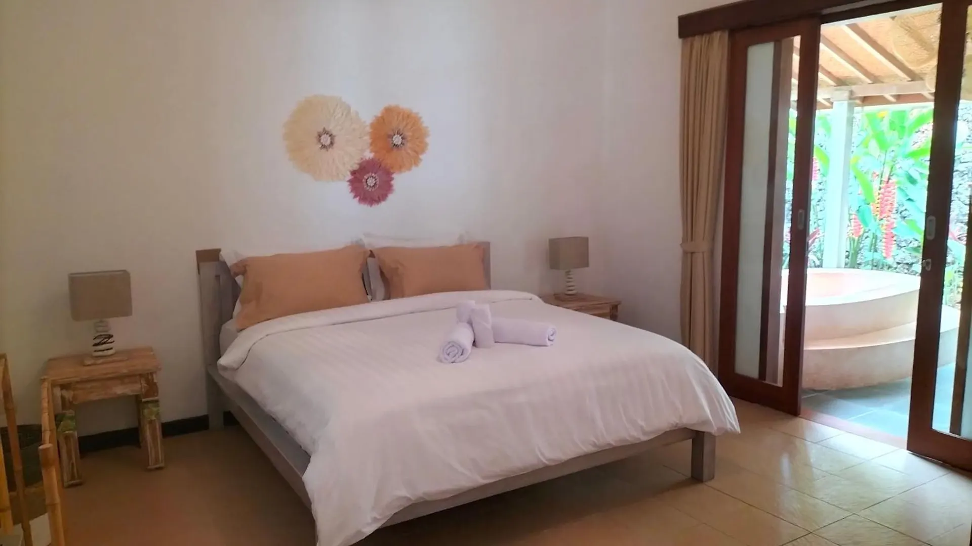 Rasasvada cottages Uluwatu 4*,  Indonesia
